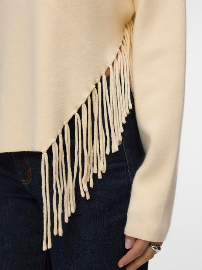 model_shot-detail
