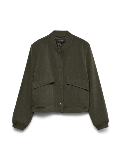 pack_shot-front