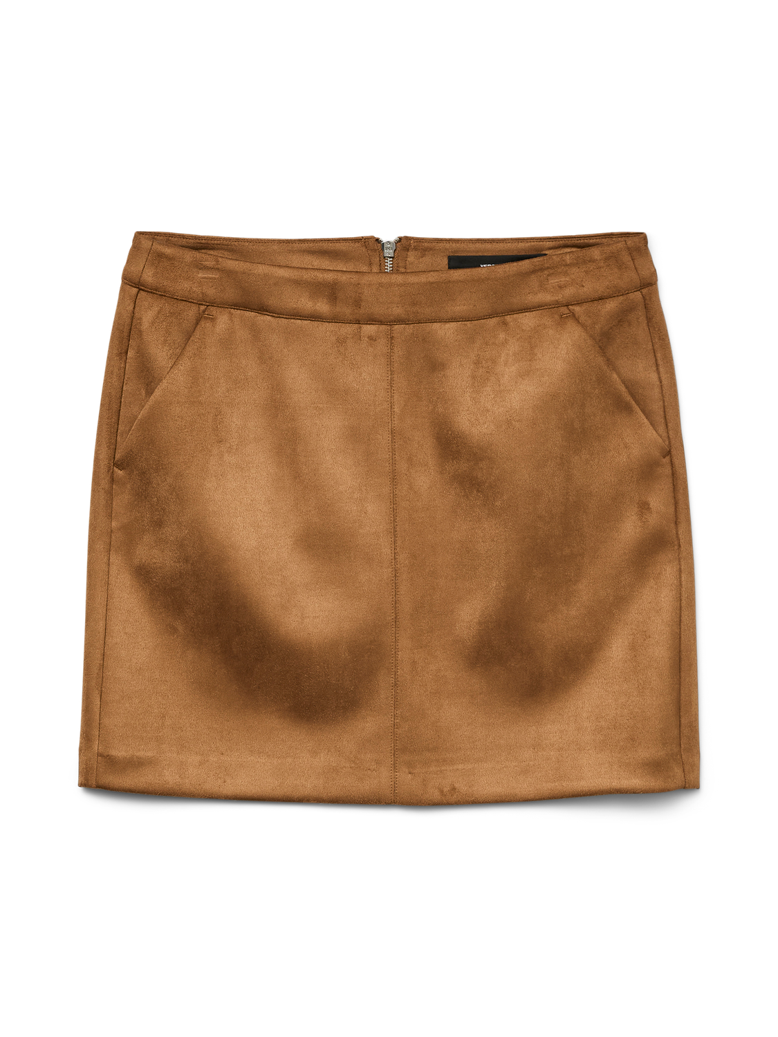 pack_shot-front