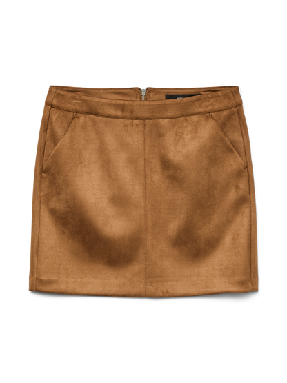 pack_shot-front