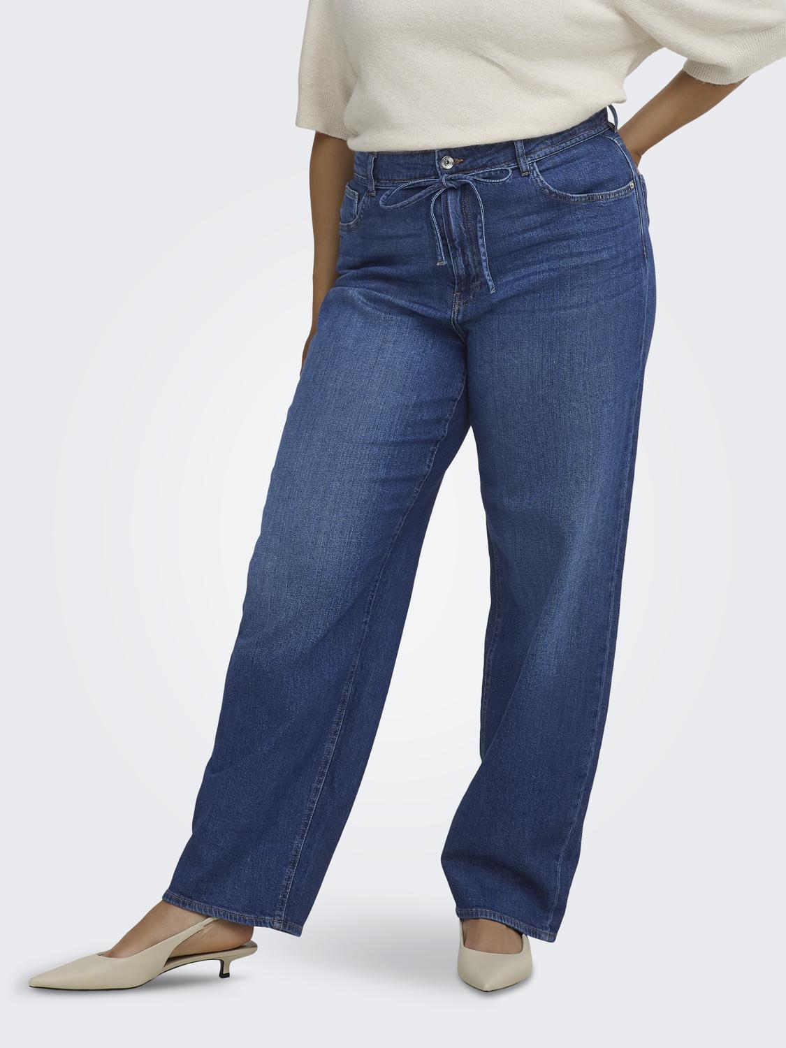 model_shot-front