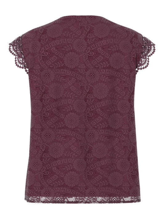 pack_shot-back