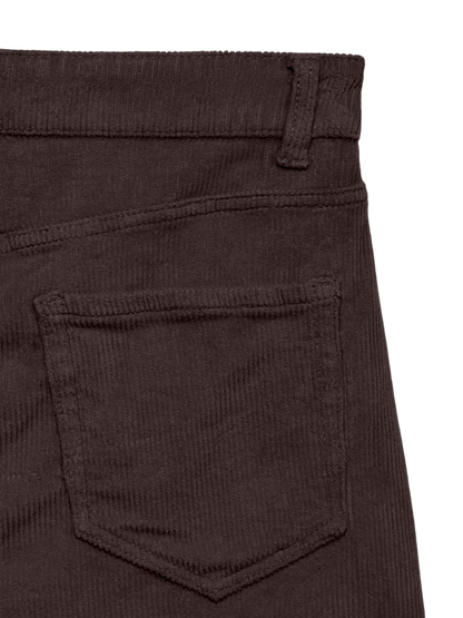 pack_shot-back