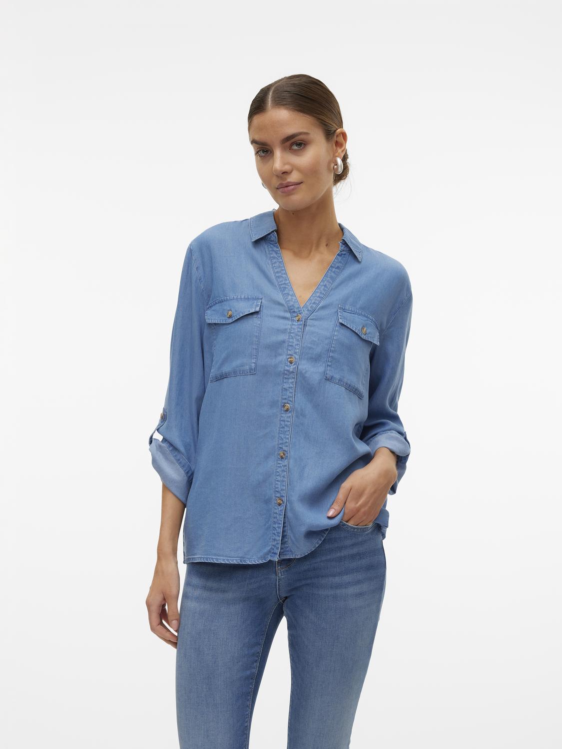 model_shot-front