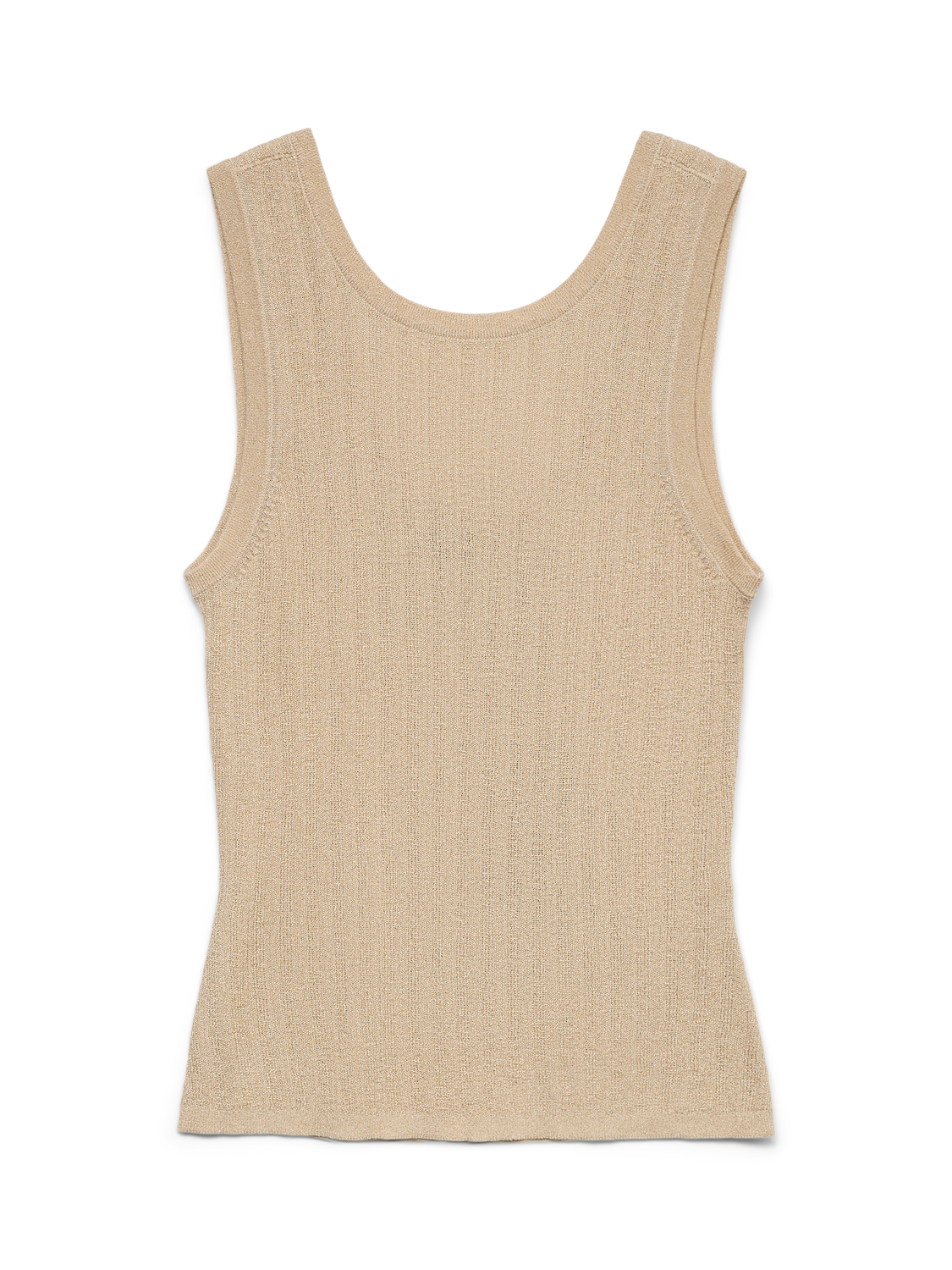 pack_shot-front