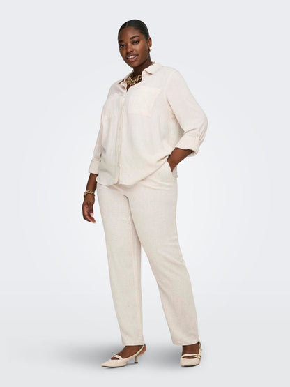 model_shot-front_full