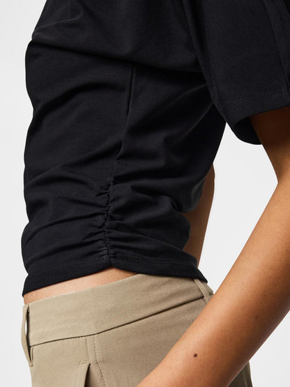 model_shot-detail