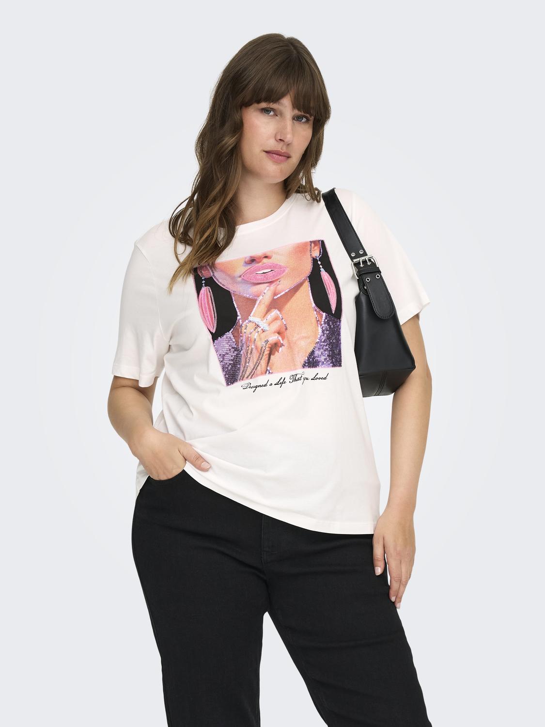 model_shot-front