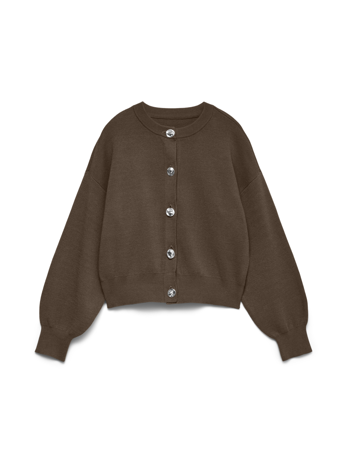 pack_shot-front