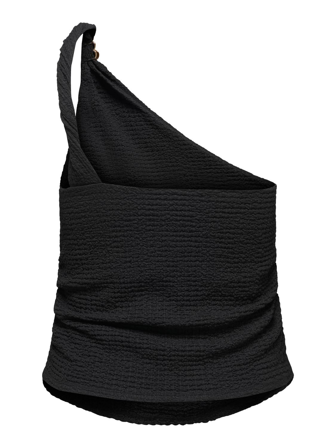pack_shot-back