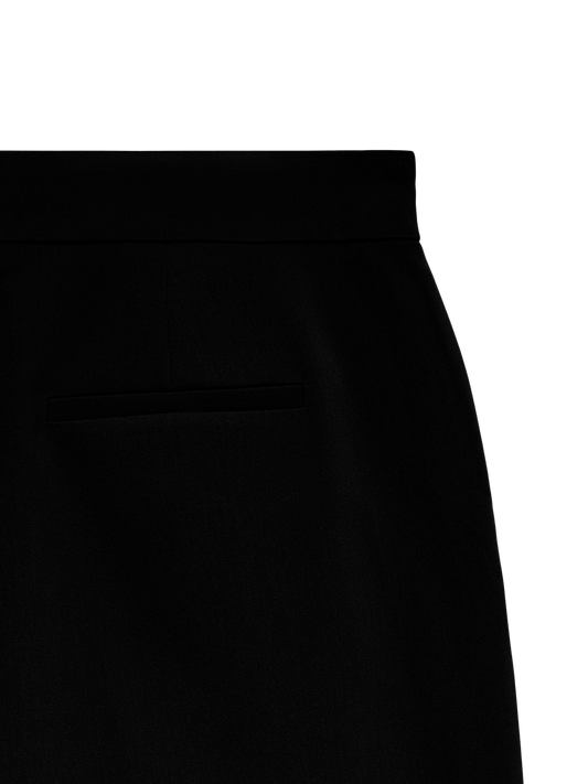 pack_shot-back