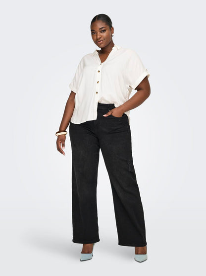 model_shot-front_full