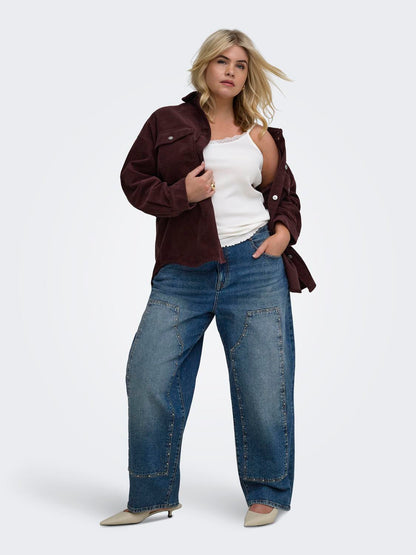 model_shot-front_full