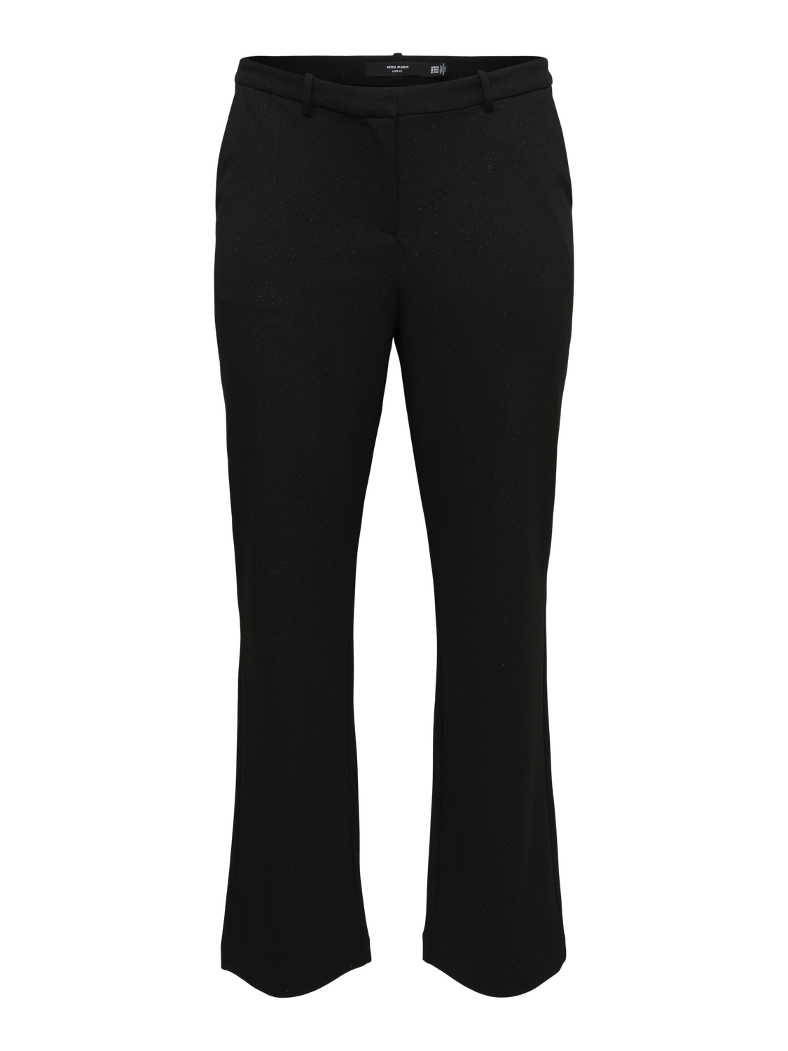 pack_shot-front
