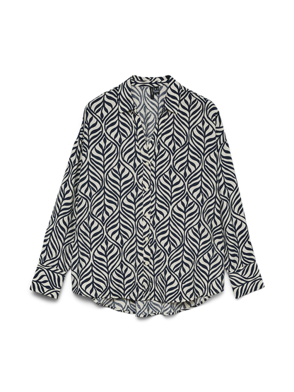 pack_shot-front
