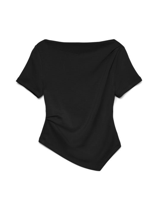 pack_shot-front