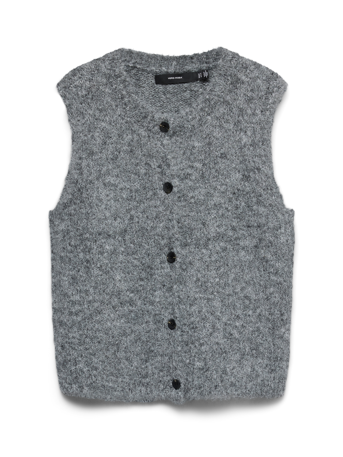pack_shot-front