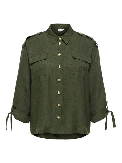 pack_shot-front