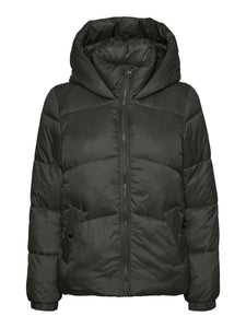 VMCUPPSALA SHORT JACKET NOOS CURVE