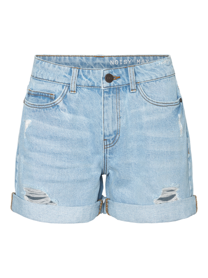 pack_shot-front