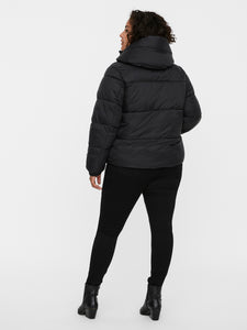 VMCUPPSALA SHORT JACKET NOOS CURVE