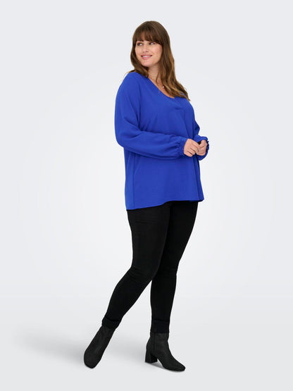 model_shot-front_full