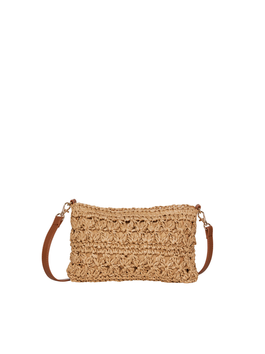 PCKLARA CROSS BODY