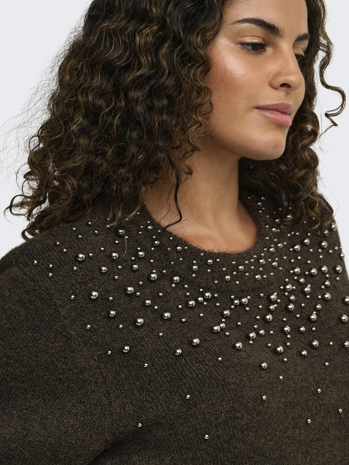 model_shot-detail