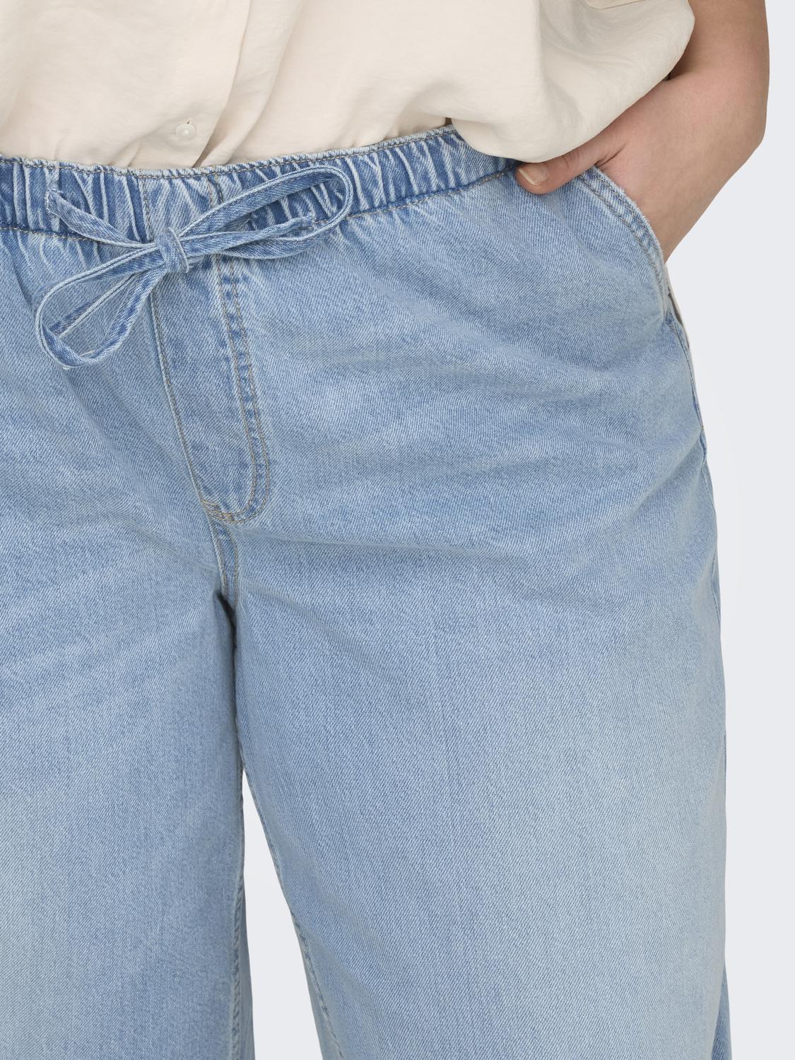 model_shot-detail