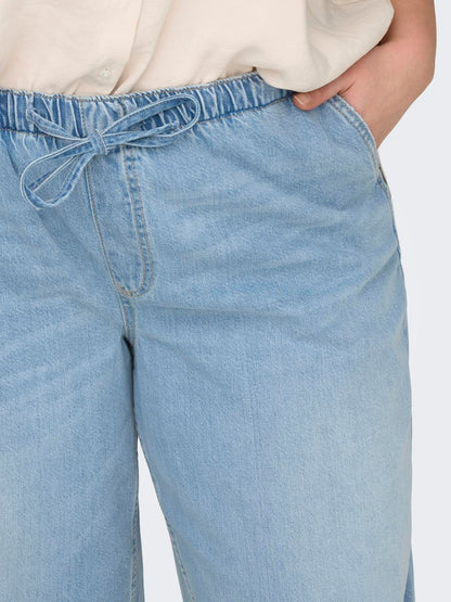 model_shot-detail