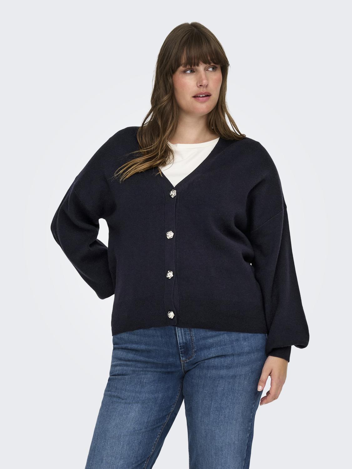 model_shot-front