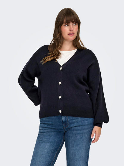 model_shot-front