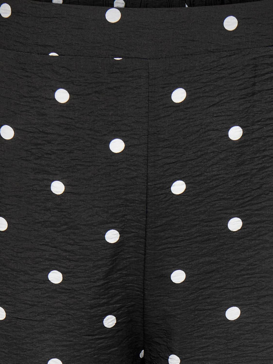 model_shot-detail