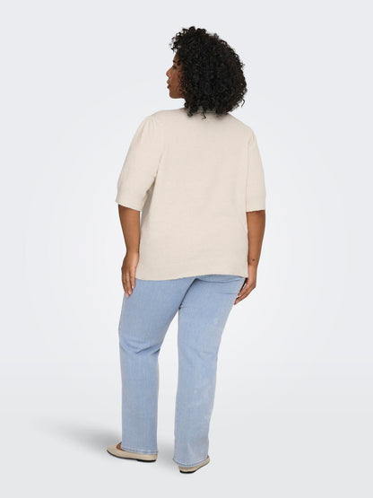 model_shot-back