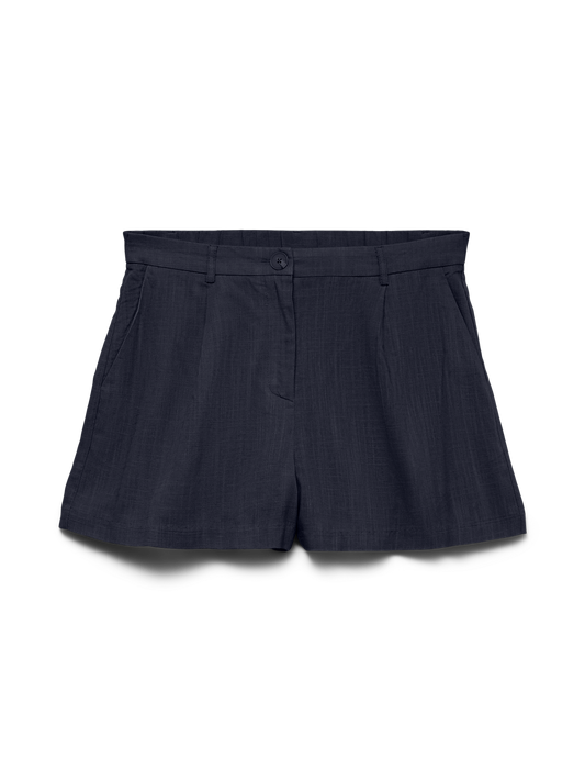 pack_shot-front