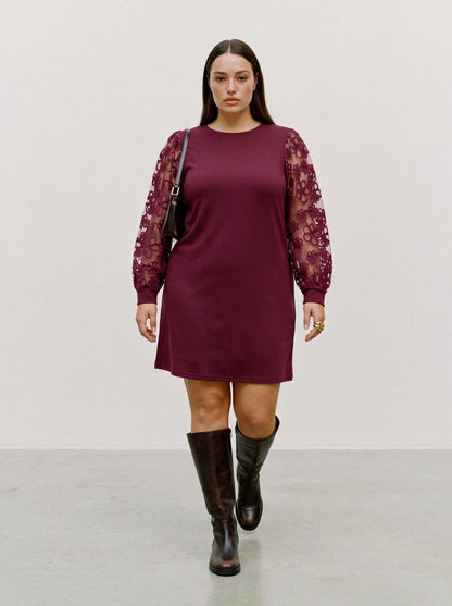 model_shot-front