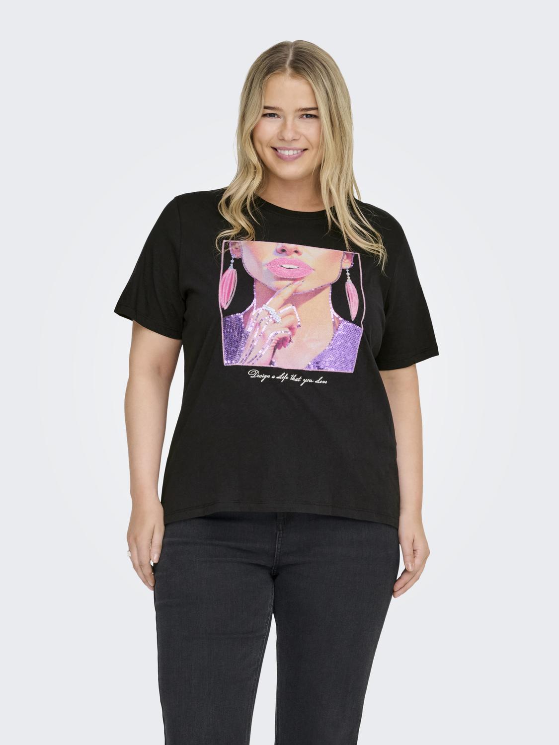 model_shot-front