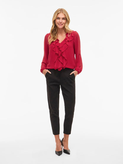 model_shot-front_full