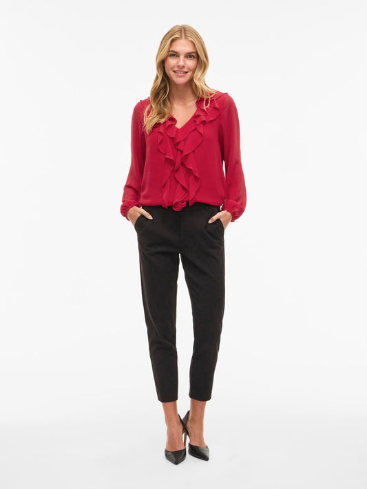 model_shot-front_full