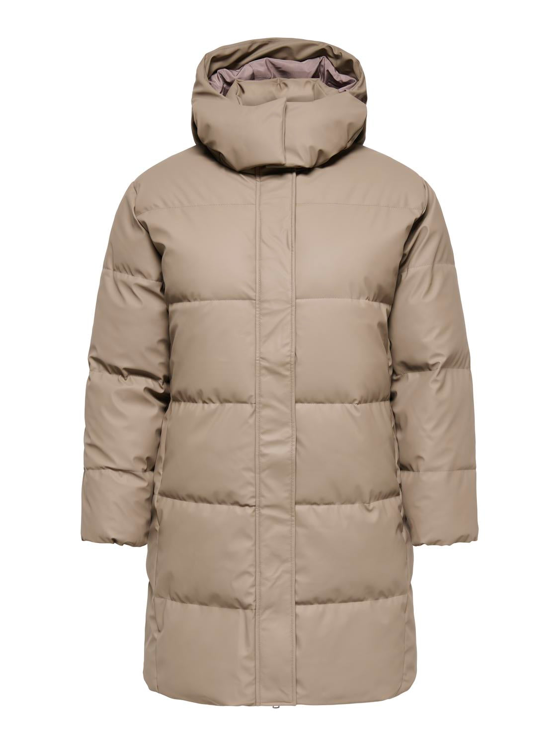 pack_shot-front