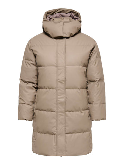 pack_shot-front