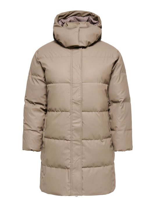 pack_shot-front