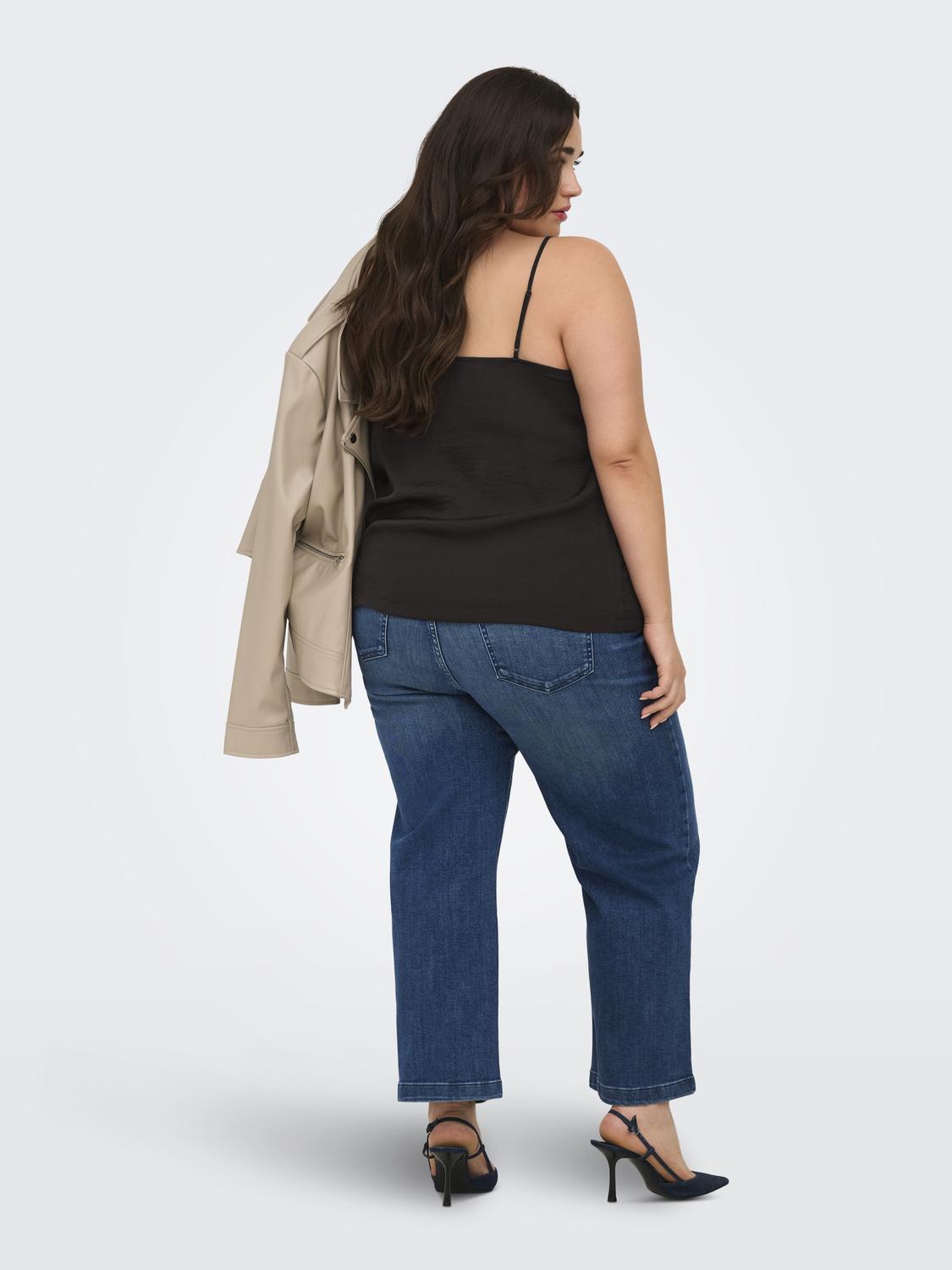 model_shot-back