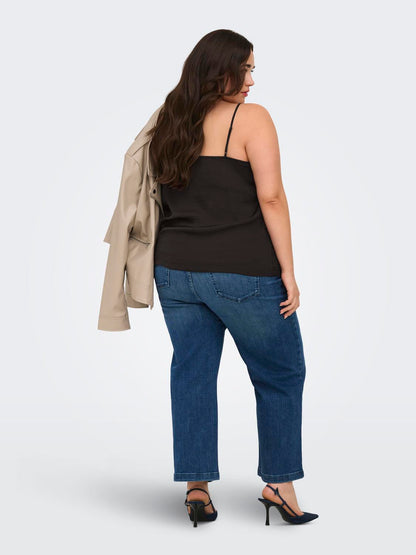 model_shot-back