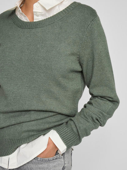 model_shot-detail