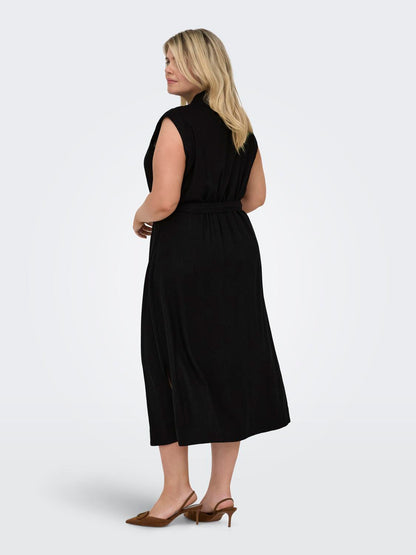 model_shot-back