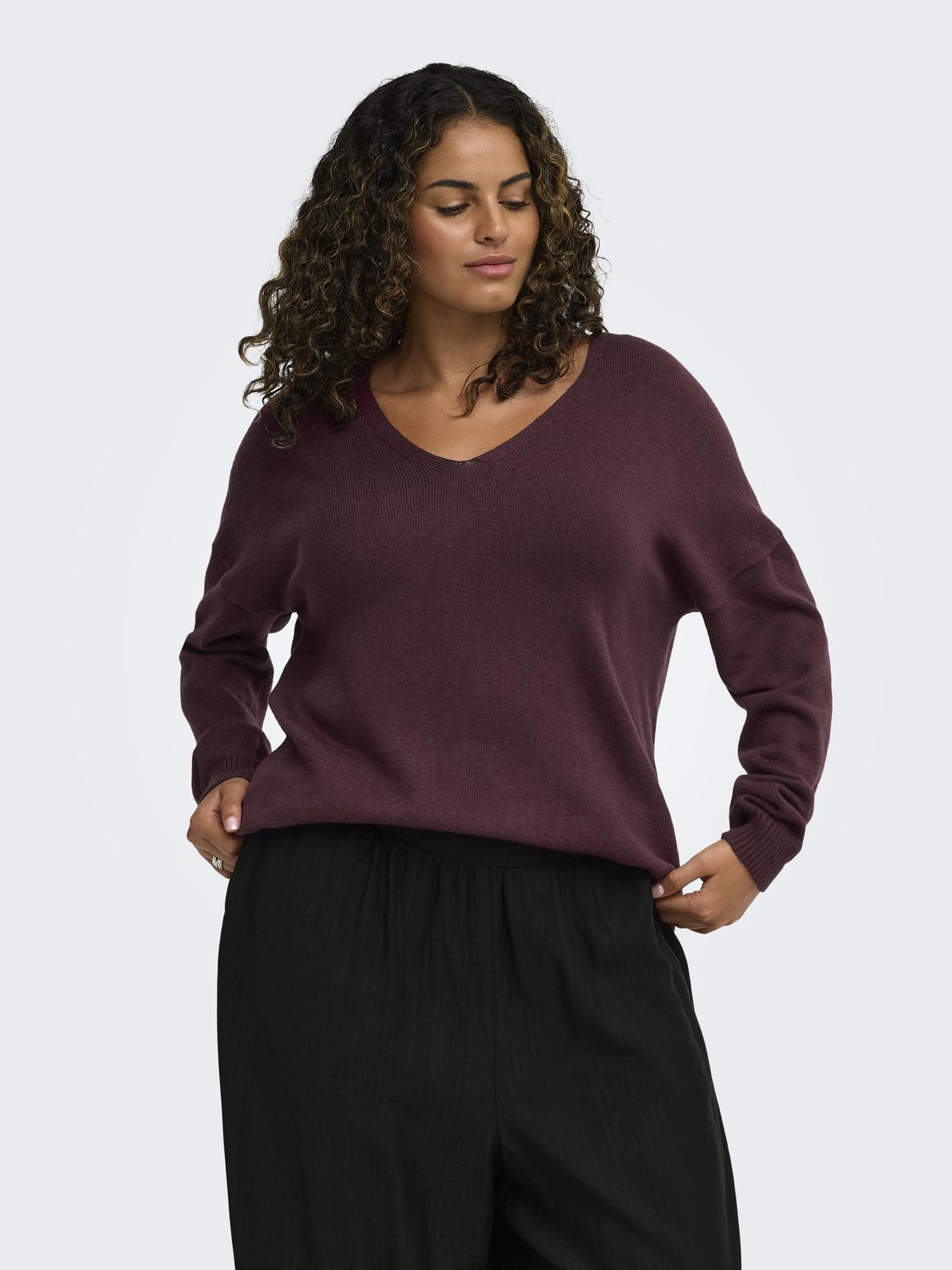 model_shot-front