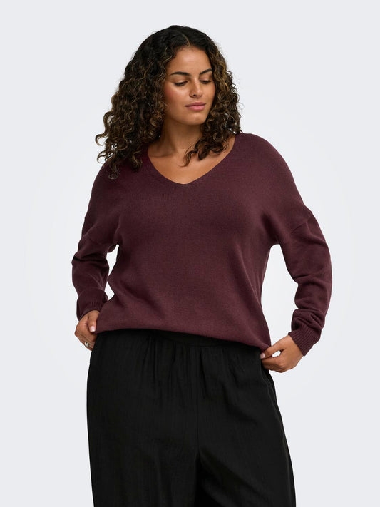 model_shot-front