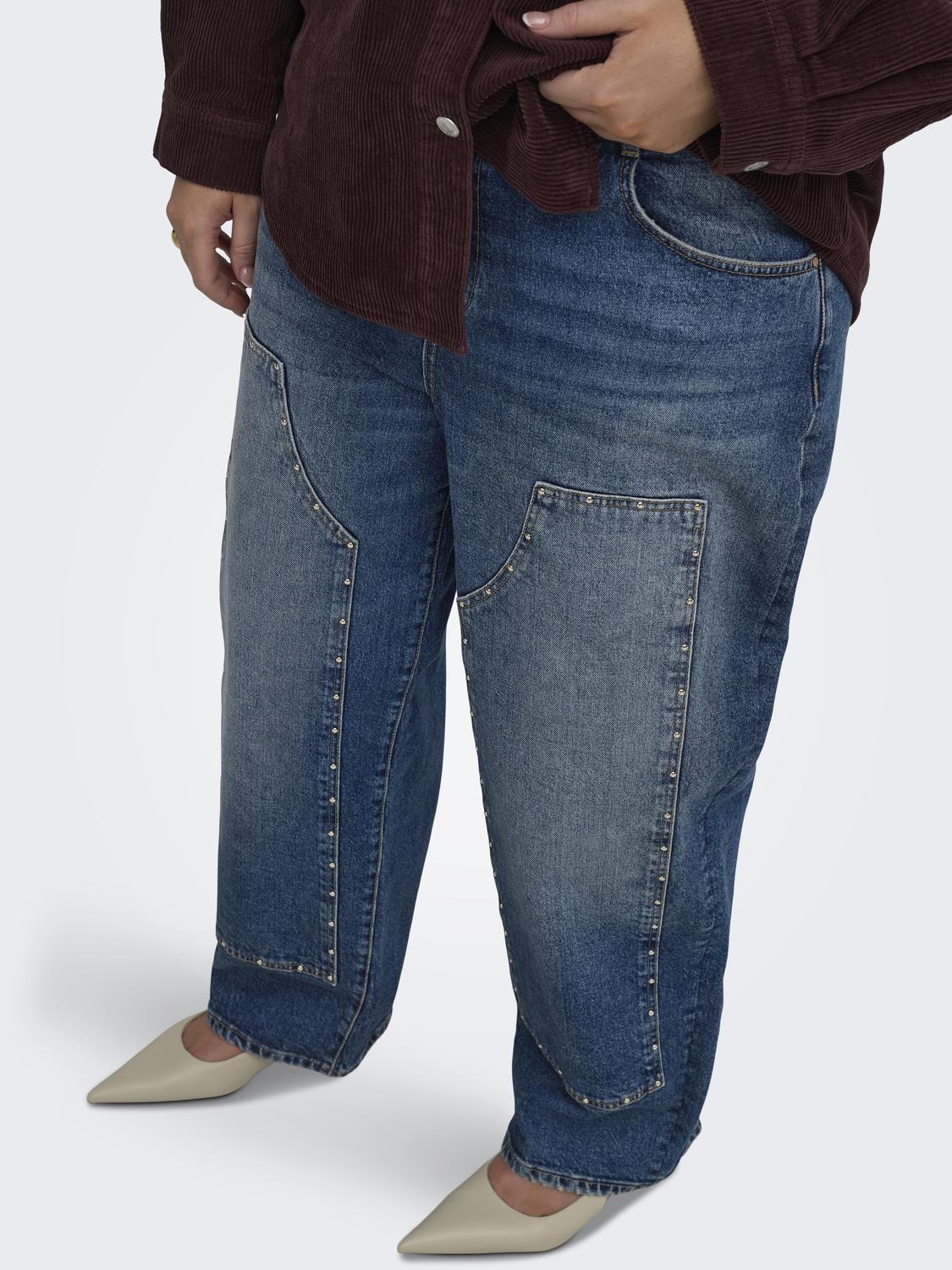 model_shot-detail