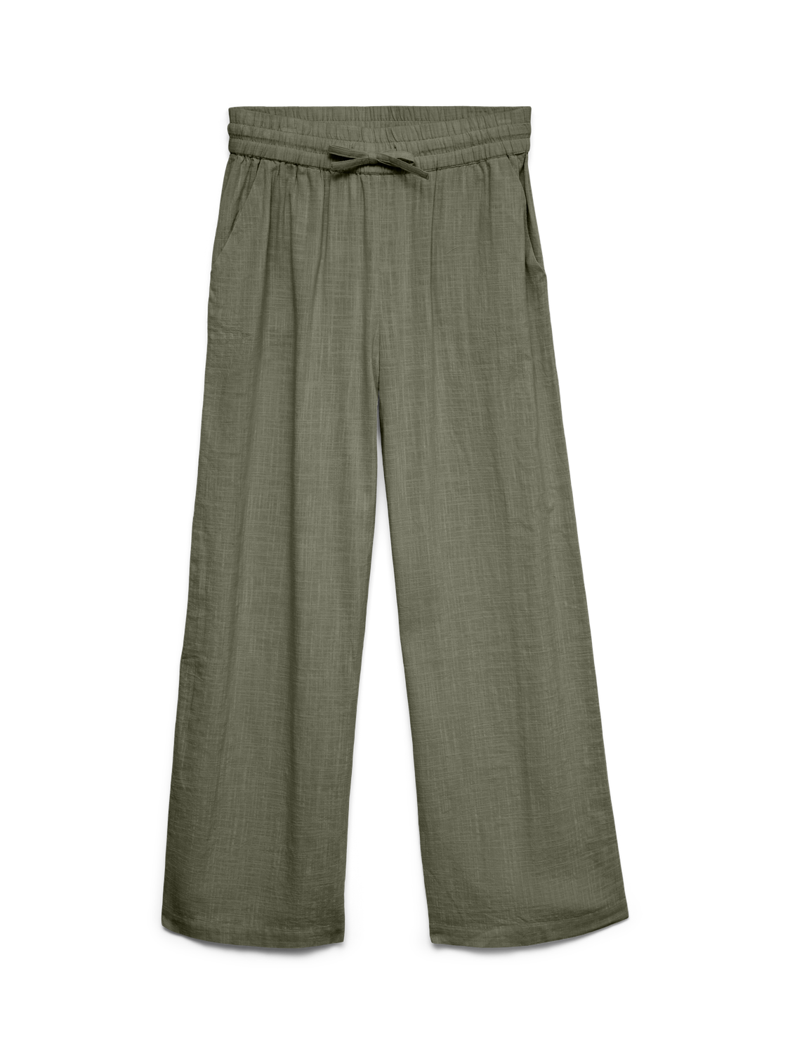 pack_shot-front